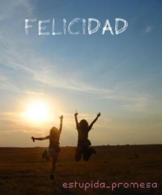 hOii*estOii*feliizzz.....